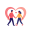halfwaycheck.com favicon
