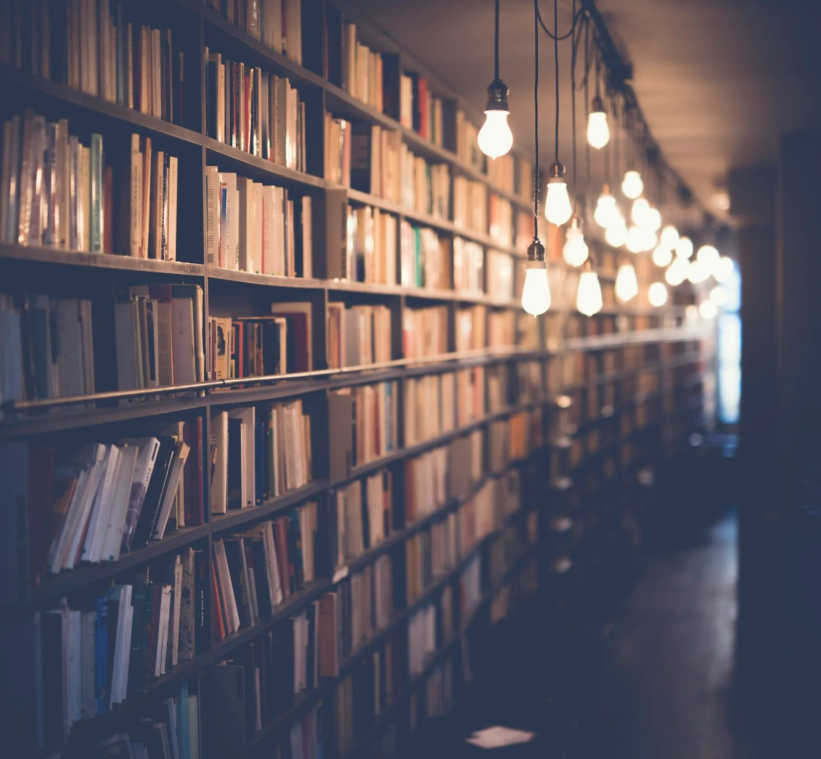 Open books and notes on a desk, suggesting research and study rather than celebrity imagery