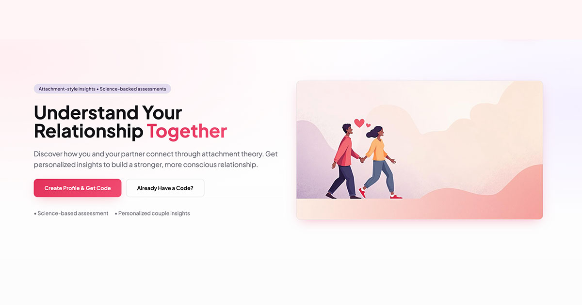 Social Banner